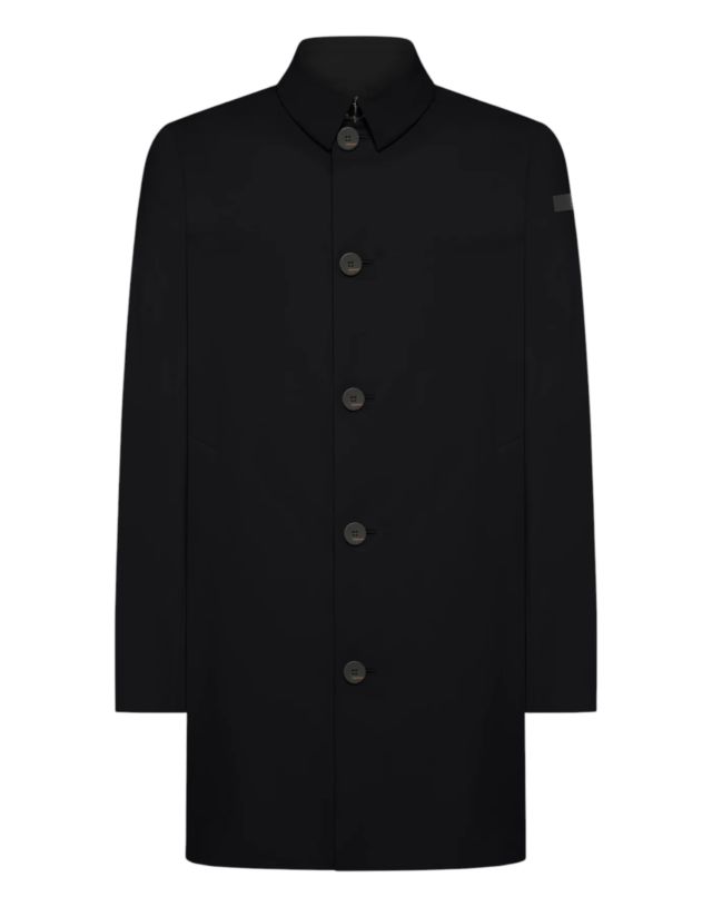 RRD Summer Cult Dust Jkt