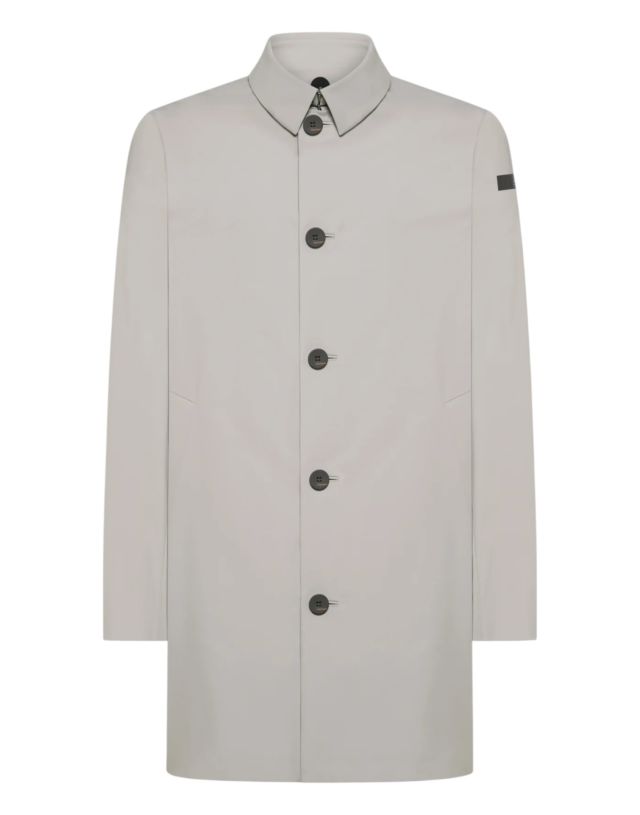RRD Summer Cult Dust Jkt