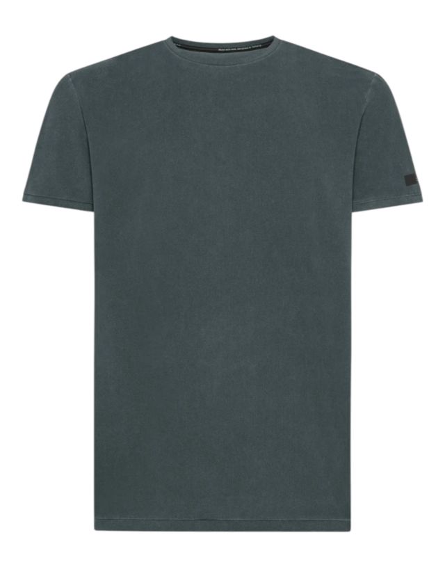 RRD Techno Wash Piquè Shirty