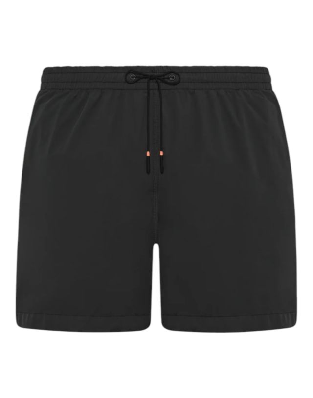 RRD Summer Urban Gdy Tramontana Short