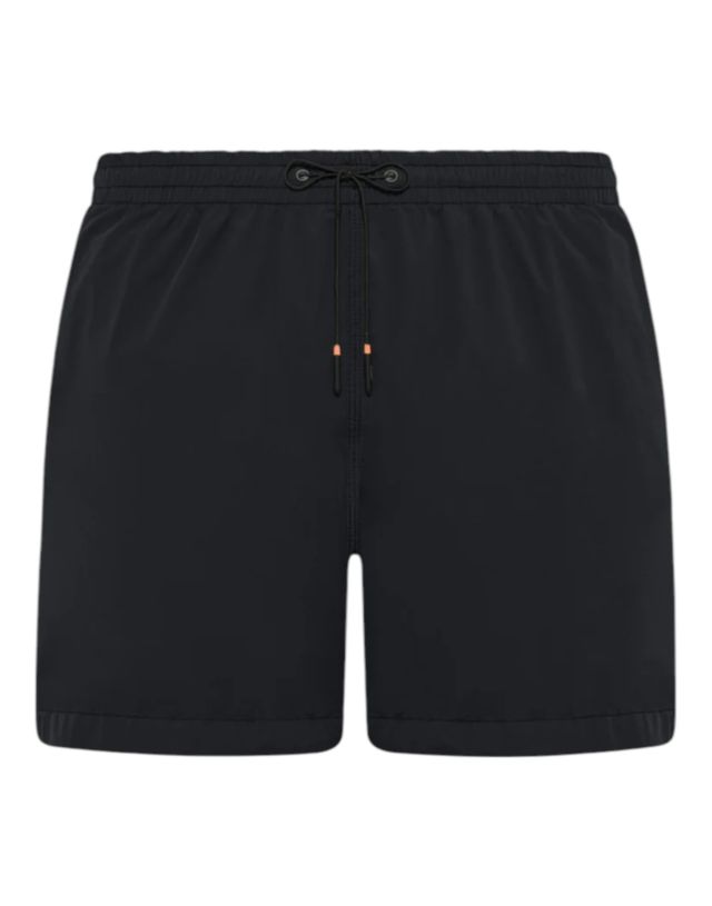 RRD Summer Urban Gdy Tramontana Short