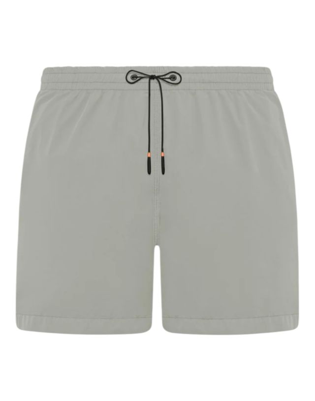 RRD Summer Urban Gdy Tramontana Short