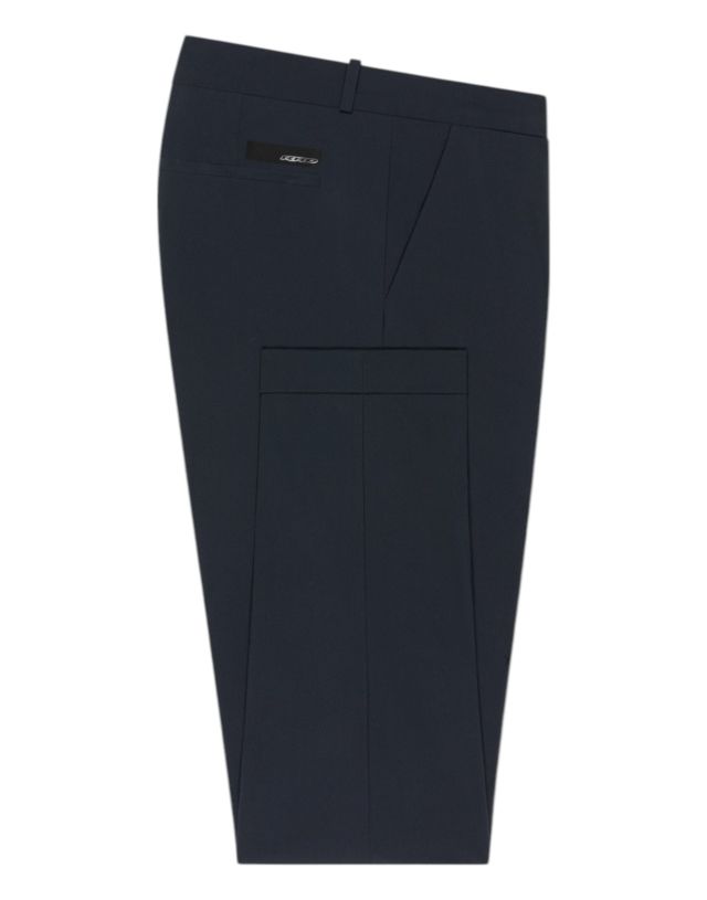 RRD Surflex Micro Chino Pant
