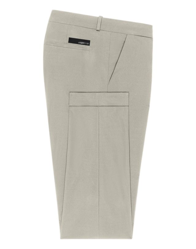 RRD Surflex Micro Chino Pant