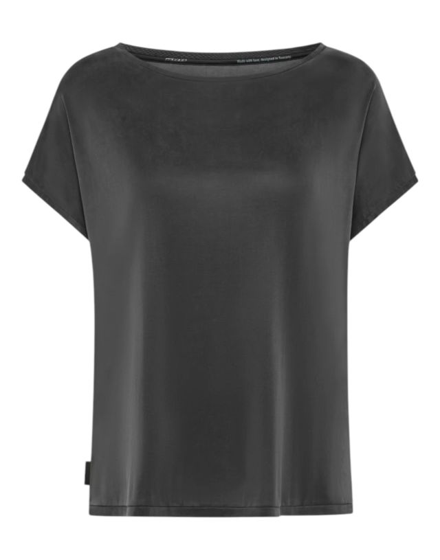 RRD Cupro Square Wom Shirty