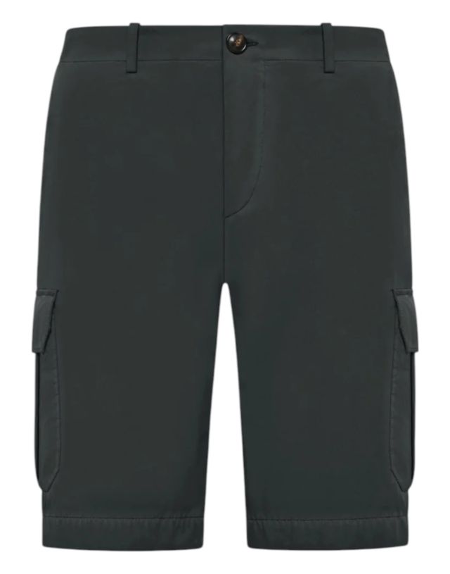 RRD Extralight Gdy Cargo Short Pant