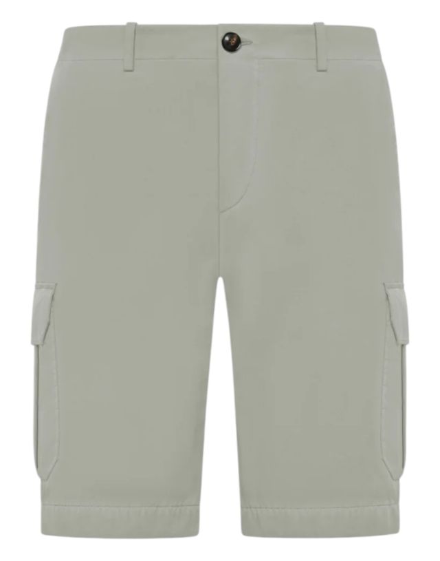 RRD Extralight Gdy Cargo Short Pant