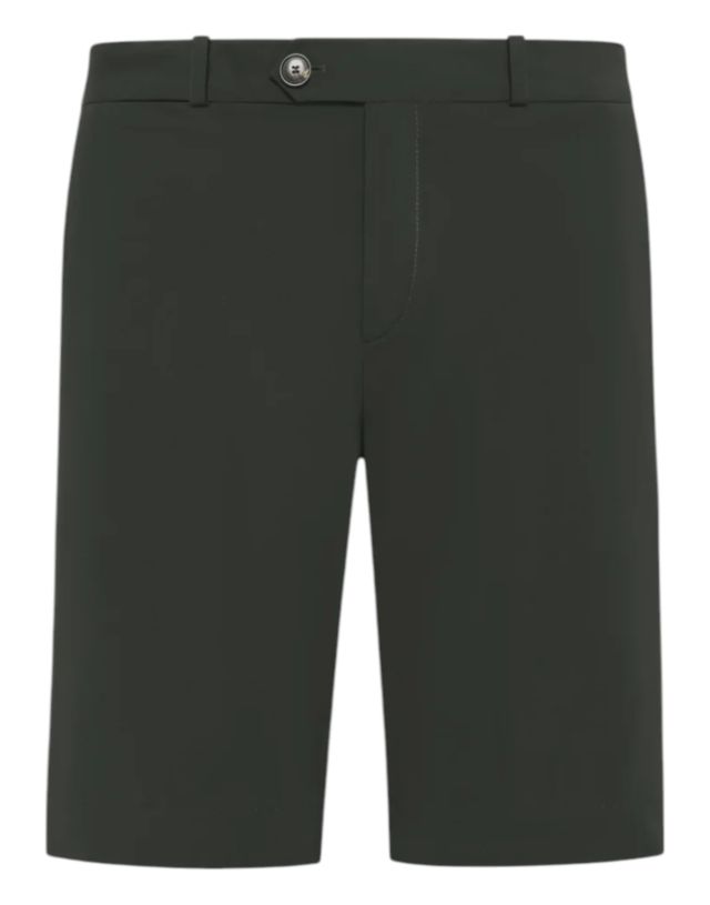 RRD Surflex Chino Short Pant