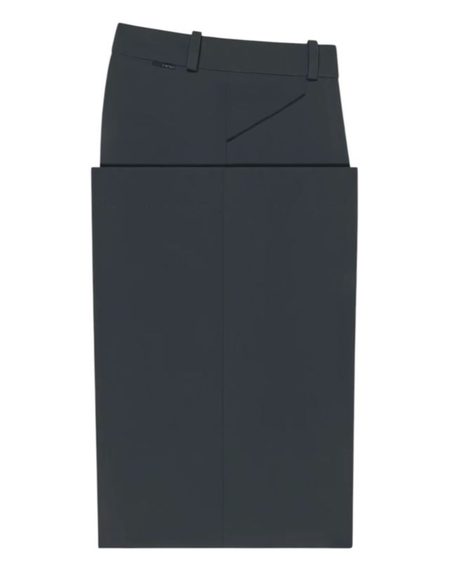 RRD Surflex Livia Wom Pant