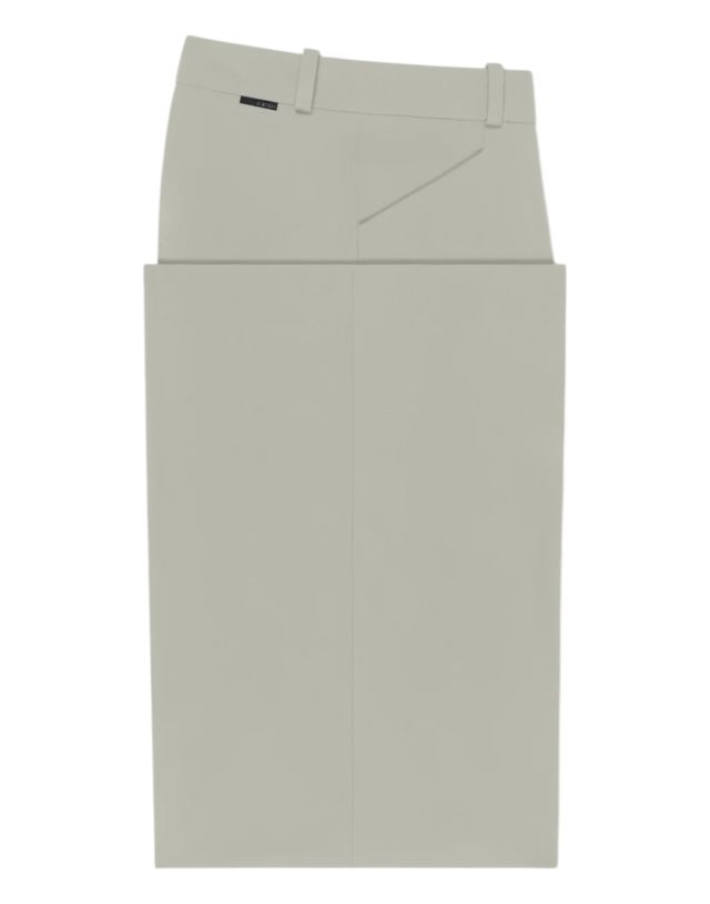 RRD Surflex Livia Wom Pant
