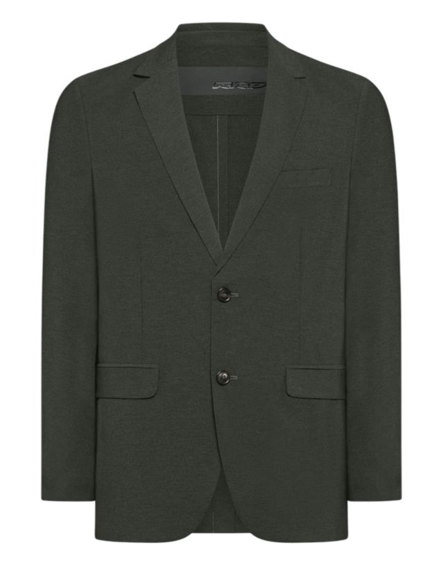 RRD Terzilight Blazer