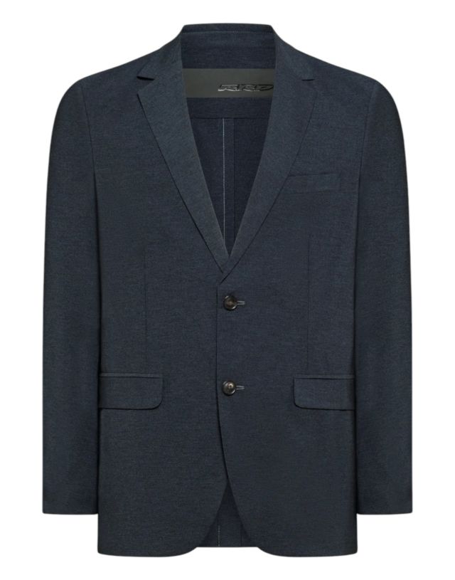 RRD Terzilight Blazer