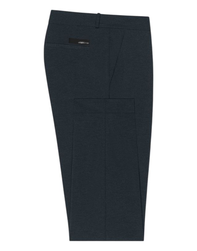 RRD Terzilight Chino Pant