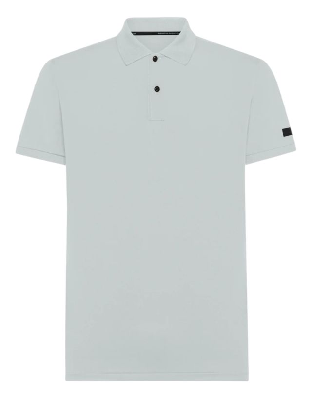 RRD Oxford Gdy Polo