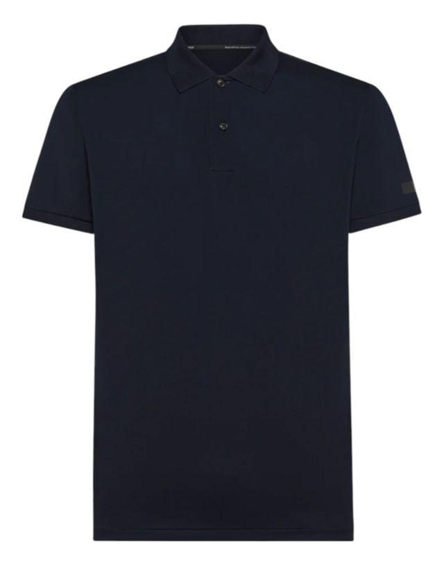 RRD Oxford Gdy Polo