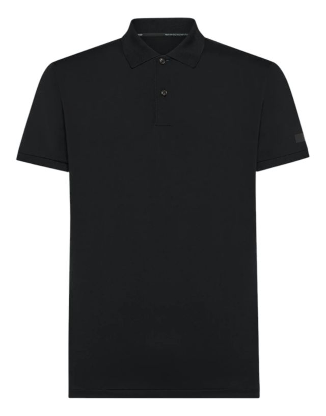 RRD Oxford Gdy Polo