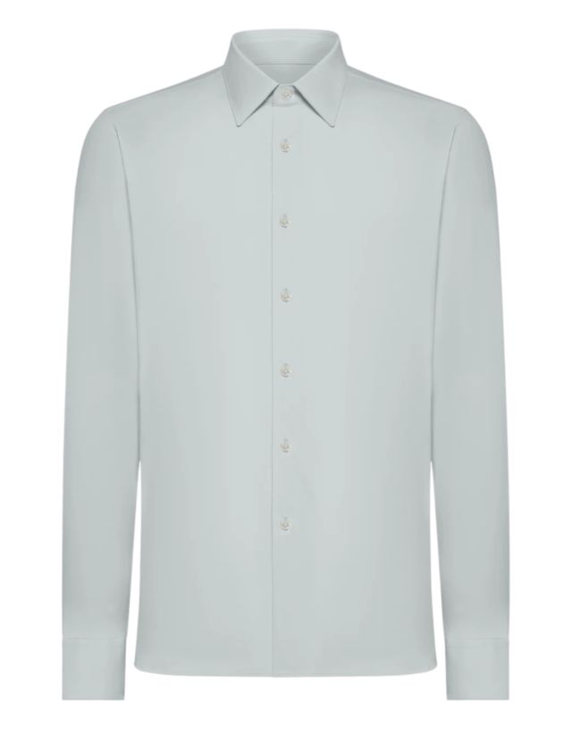 RRD Oxford Shirt