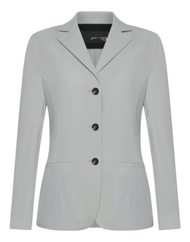 RRD Surflex Wom Blazer
