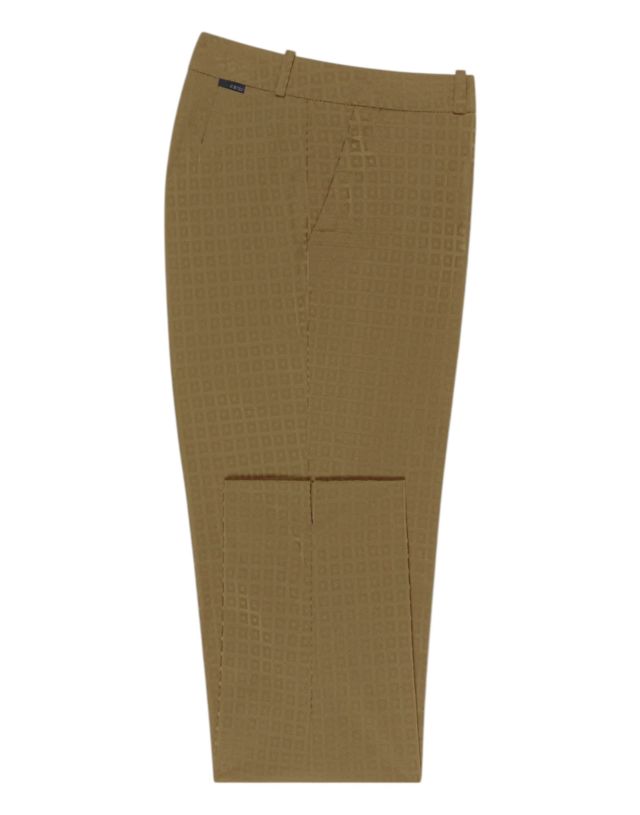 RRD Extralight Micro W Chino Wom Pant
