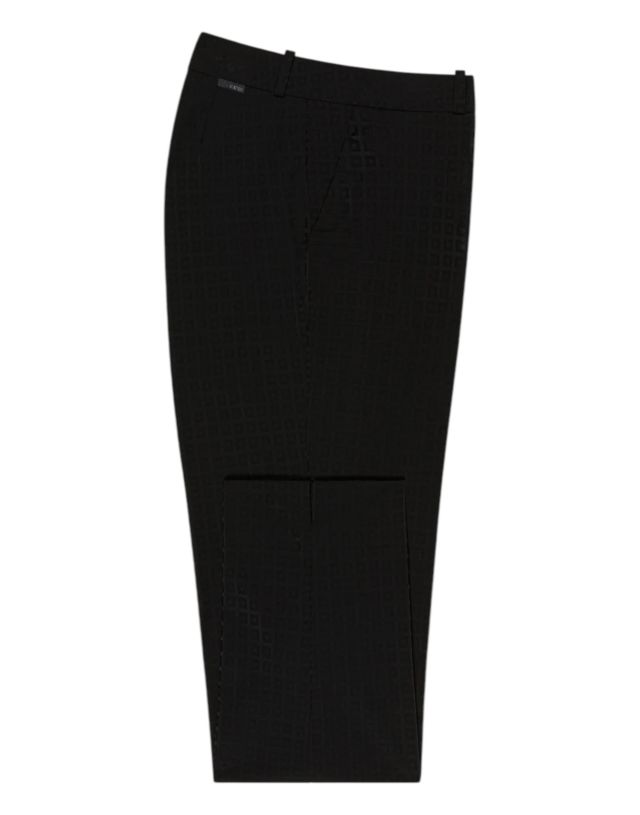 RRD Extralight Micro W Chino Wom Pant