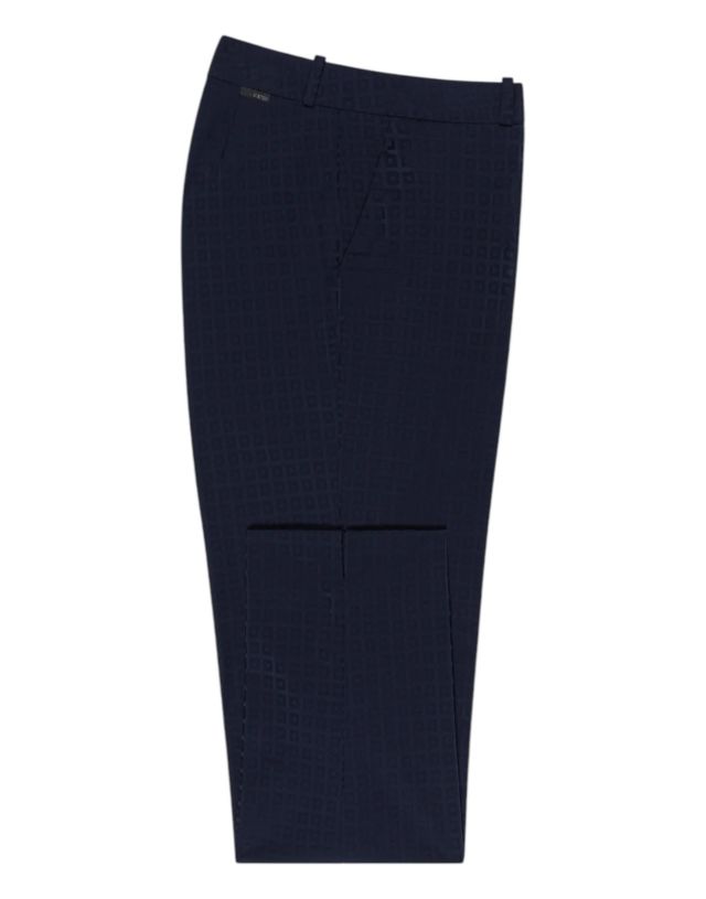 RRD Extralight Micro W Chino Wom Pant