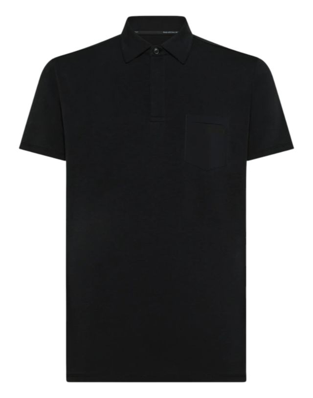RRD Revo Polo