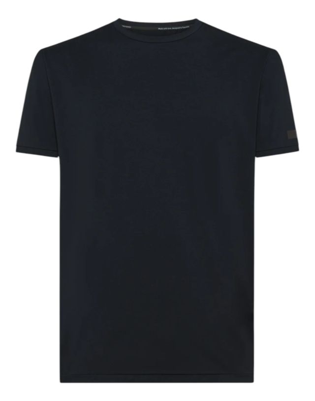 RRD Summer Smart Shirty