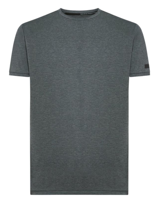 RRD Summer Smart Shirty