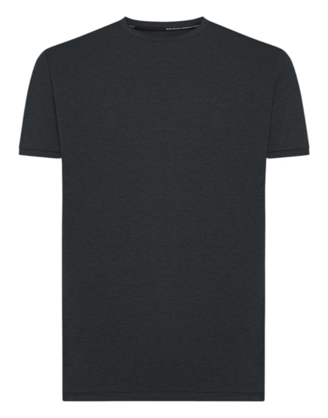 RRD Summer Smart Shirty