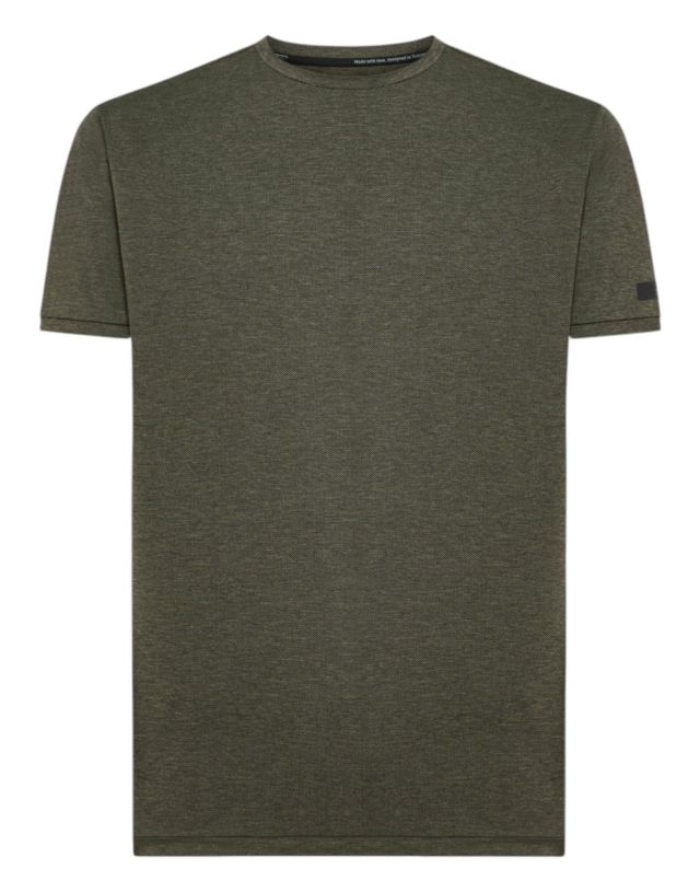 RRD Summer Smart Shirty