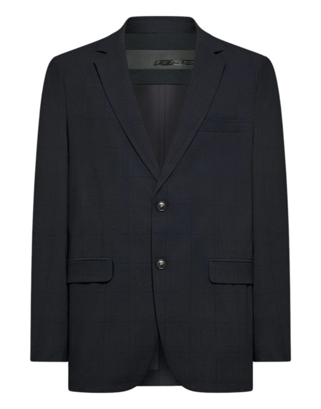RRD Surflex Micro Blazer