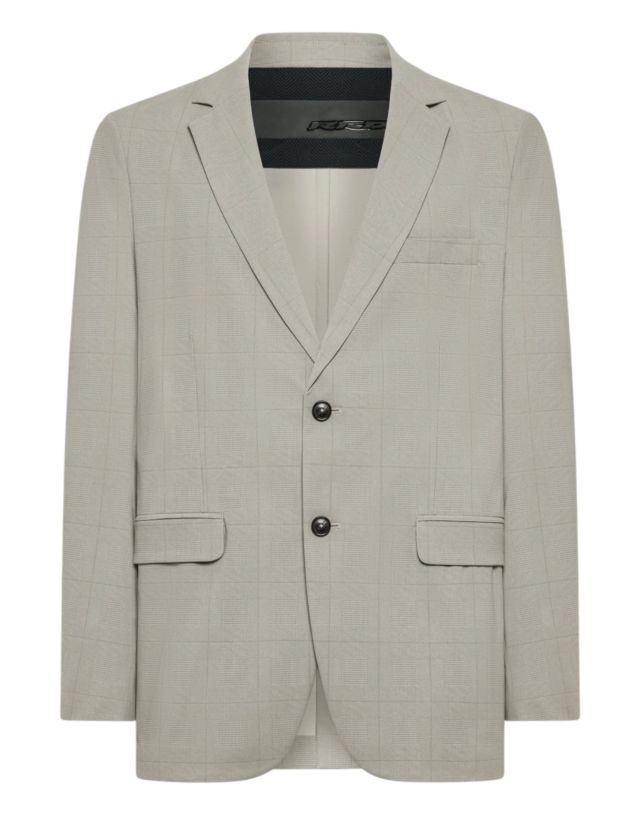 RRD Surflex Micro Blazer