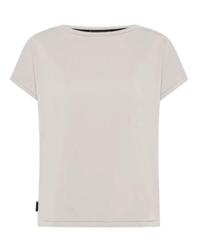 RRD Oxford Gdy Square Wom Shirty