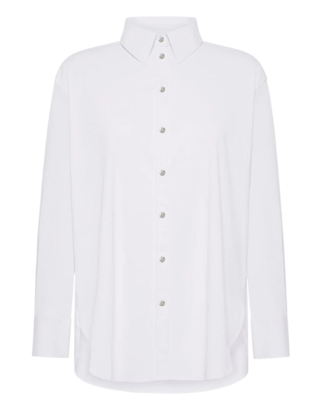 RRD Striton Boyfriend Wom Shirt