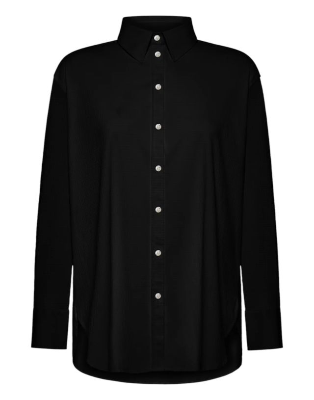 RRD Striton Boyfriend Wom Shirt
