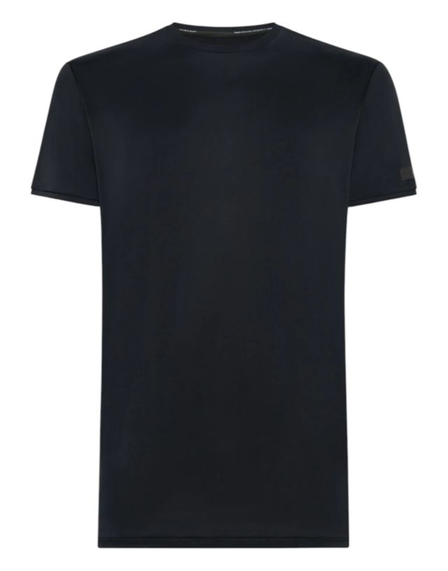 RRD Cupro Shirty