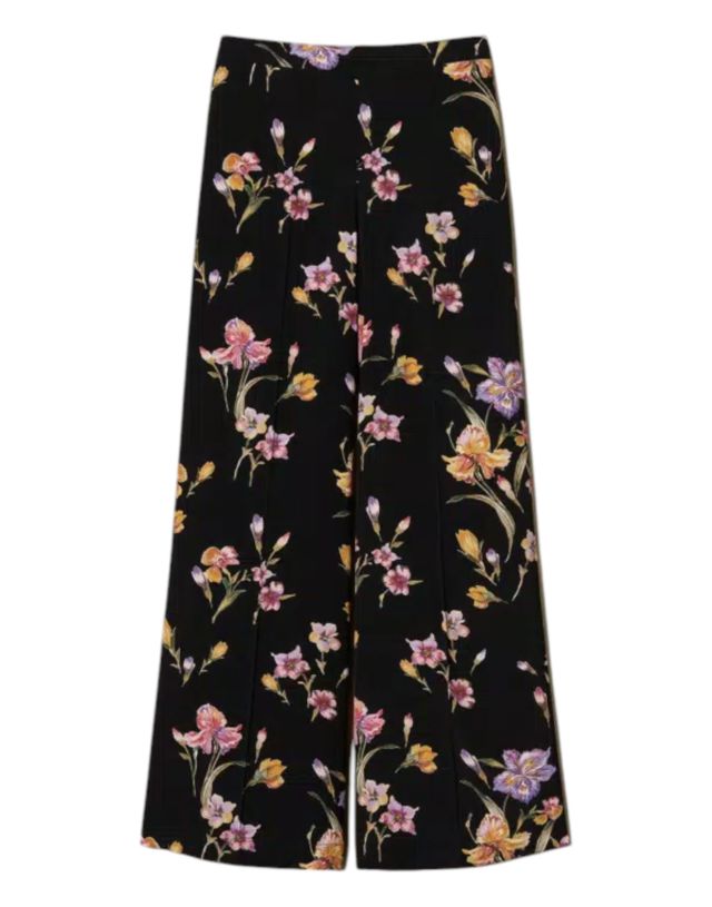 Twinset Pantalone