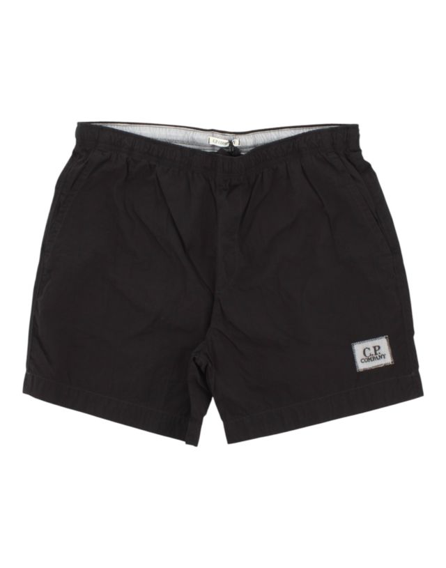 C.P. Company Beachwear - Boxer