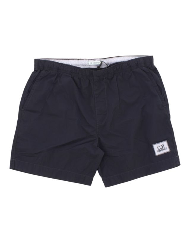 C.P. Company Beachwear - Boxer