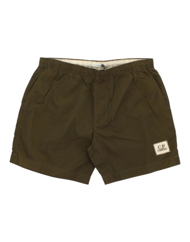 C.P. Company Beachwear - Boxer