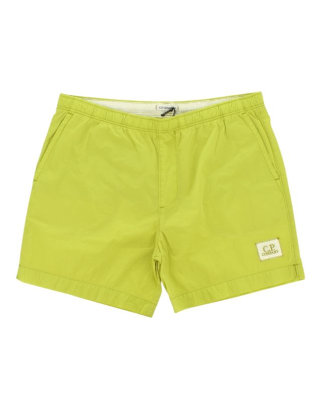 C.P. Company Beachwear - Boxer