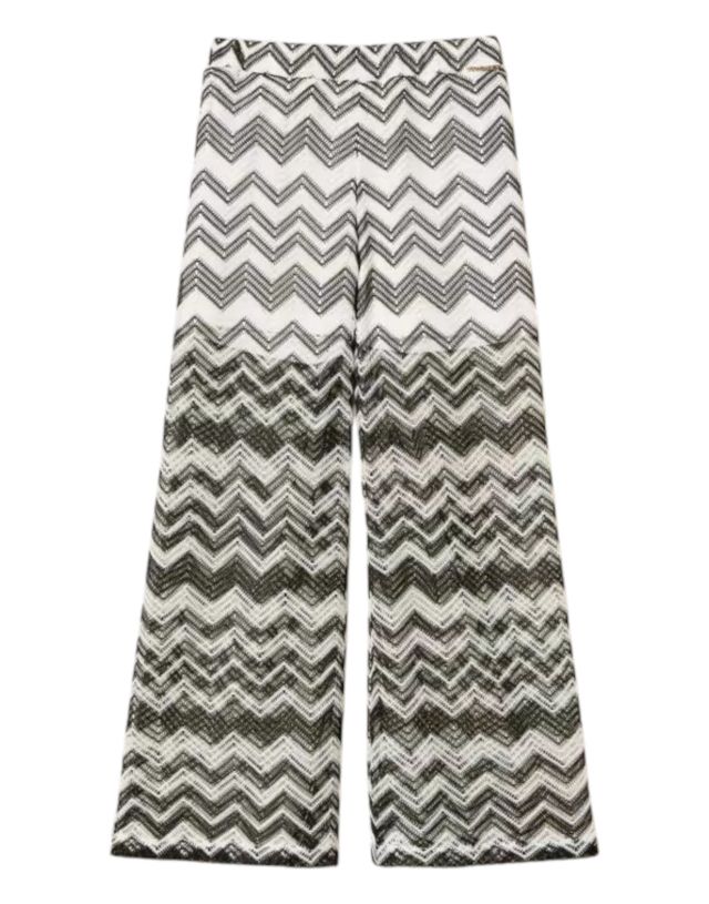 Twinset Pantalone