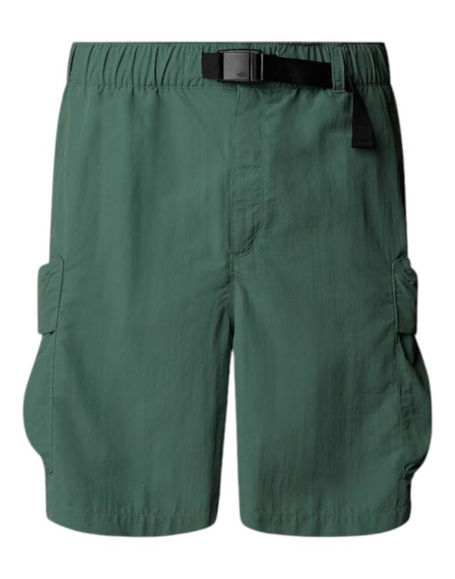 The North Face M CARGO POCKET SHORT
