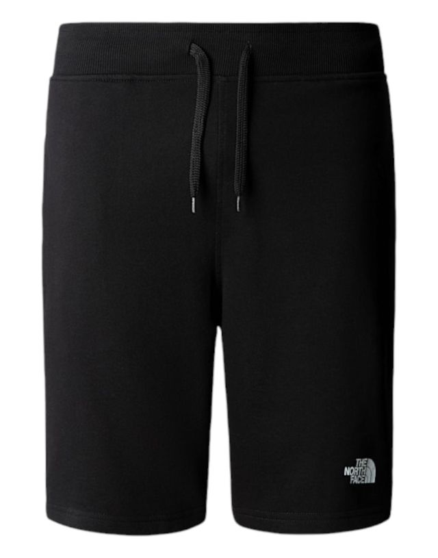 The North Face M STANDARD SHORT LIGHT-EU