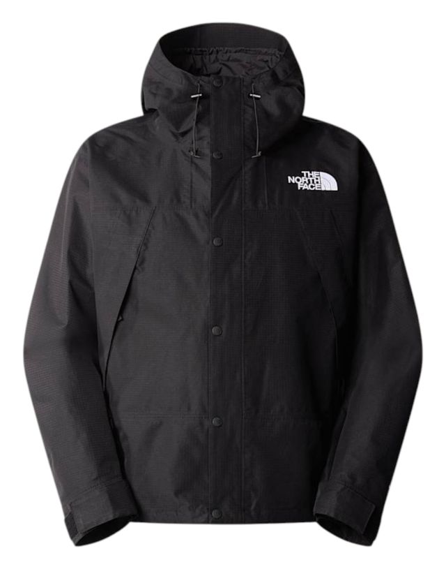 The North Face M DRYVENT MONO MOUNTAIN JACKET