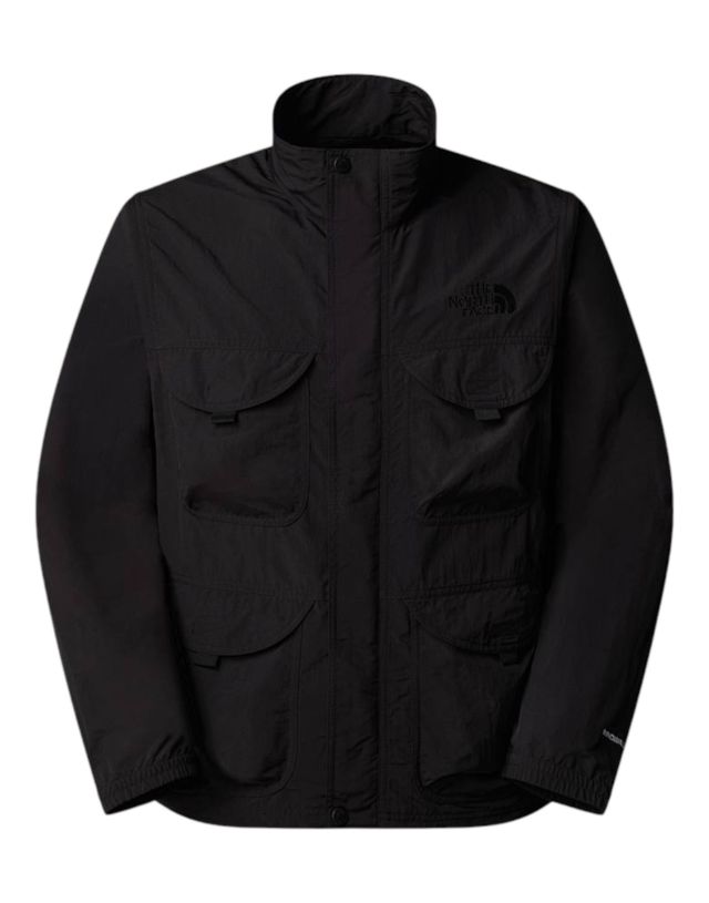 The North Face M CONVERTIBLE JACKET