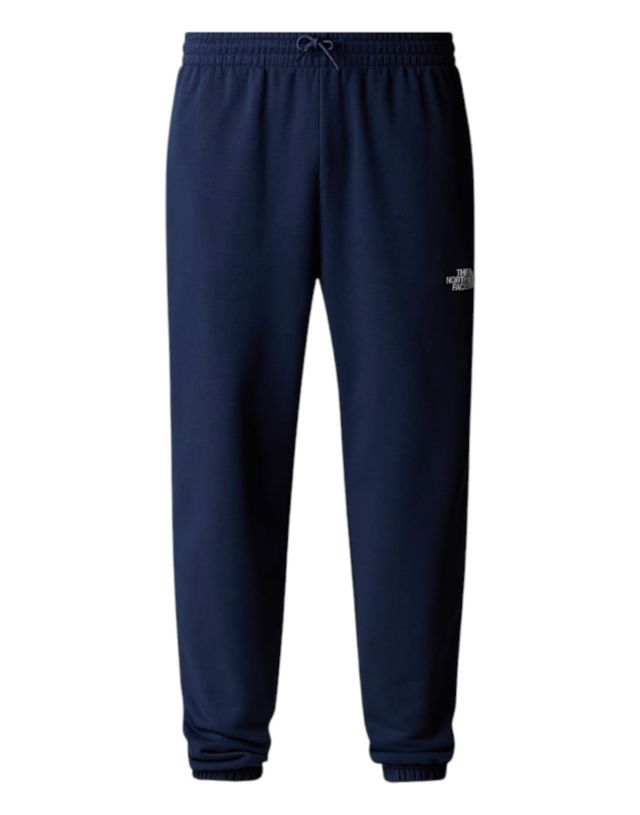 The North Face M SIMPLE DOME LIGHT REGULAR TAPERED JOGG