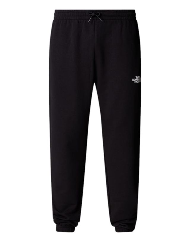 The North Face M SIMPLE DOME LIGHT REGULAR TAPERED JOGG