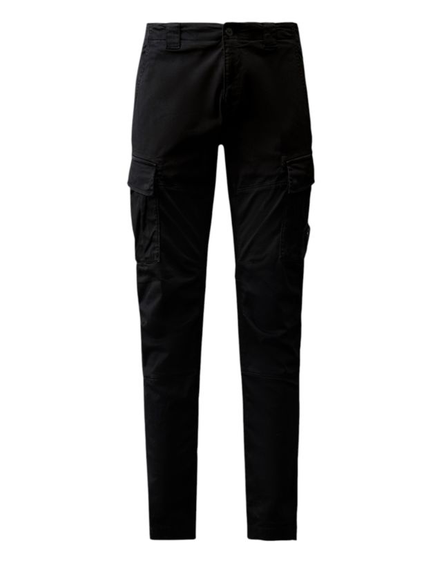 C.P. Company Pants - Cargo Pant