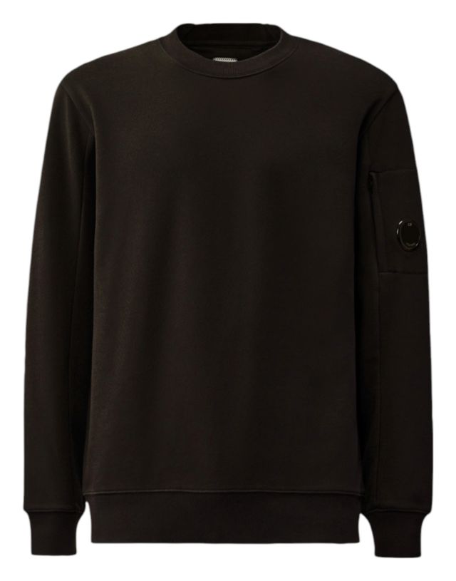 C.P. Company Sweatshirts - Crew Neck